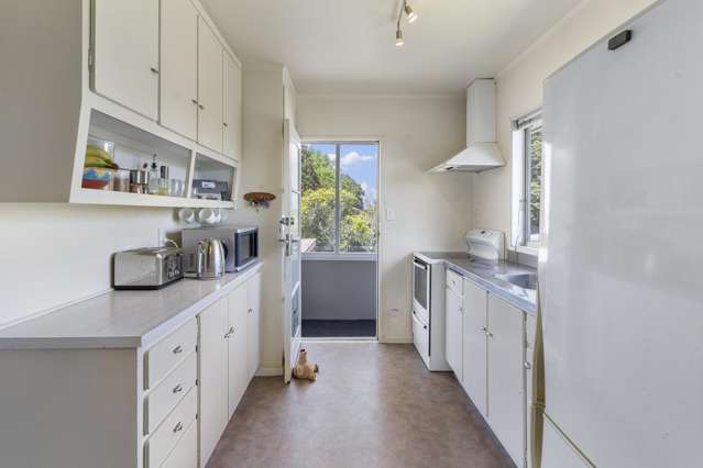 1 Strong Street Saint Johns_3