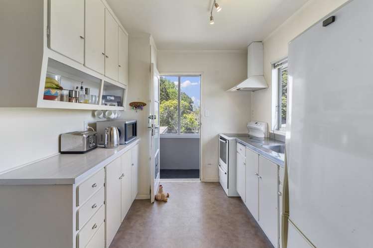 1 Strong Street Saint Johns_3