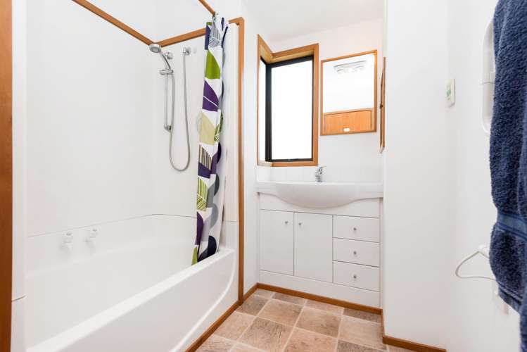 31a Gibraltar Street Howick_14