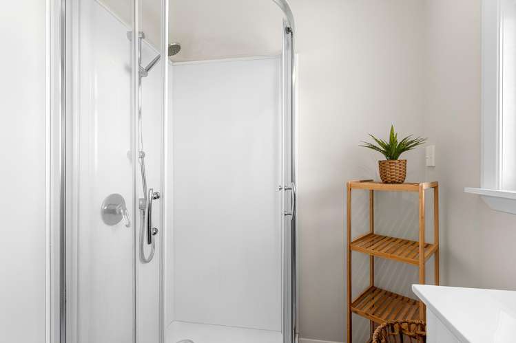 9B Barratt Street Blenheim_11