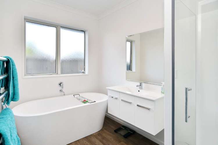 32 Watkins Drive Rangiora_15