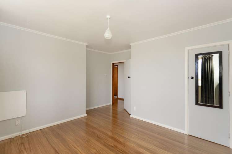 75 Tyne Street South Hill_8