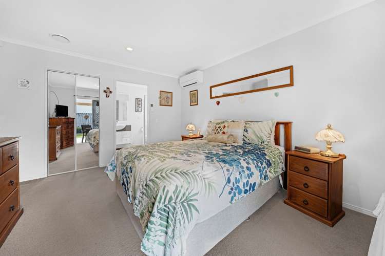 25 Espalier Drive Henderson_11