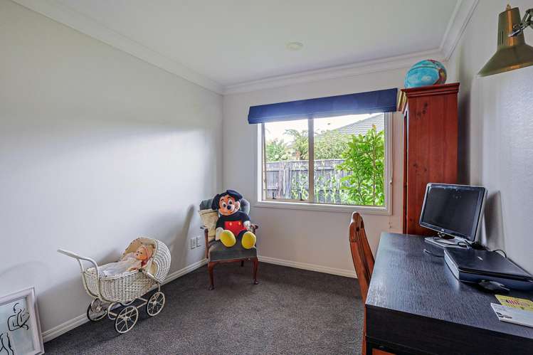 9 Russell Robertson Drive Havelock North_19