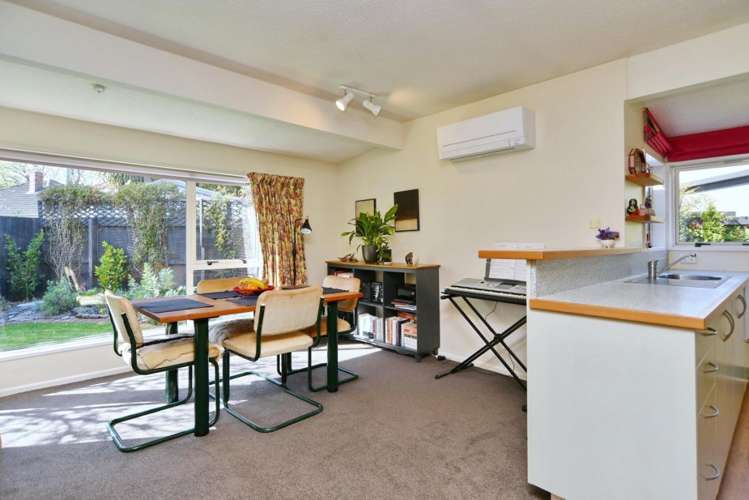 2/33 Studholme Street Somerfield_12