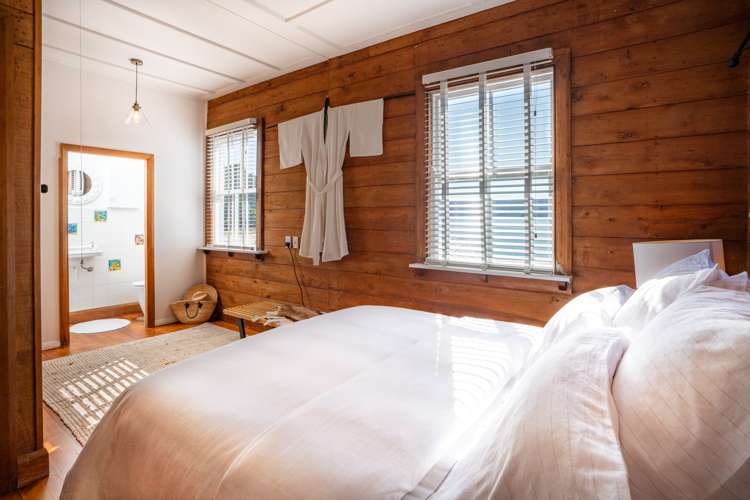 495 Karaka Bay Road Karaka Bays_7