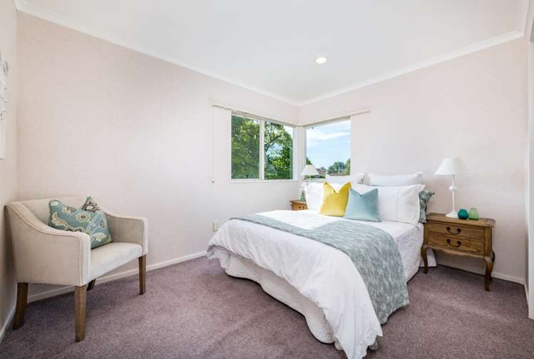 1/74 Cook Street Howick_14