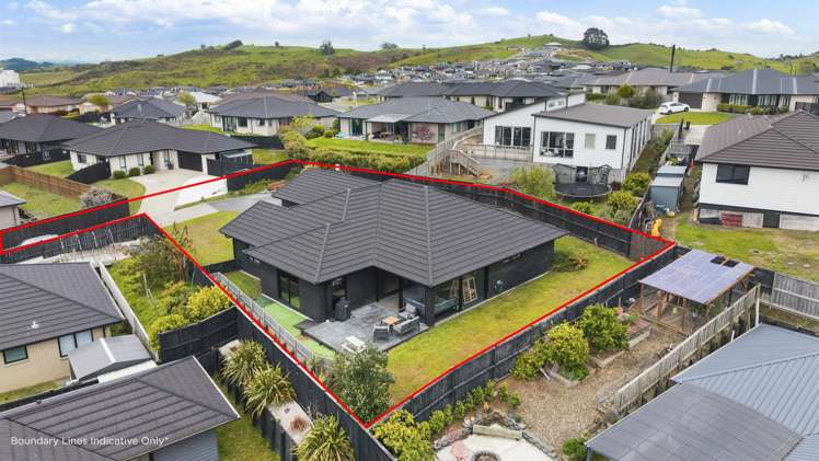 21 Skiffington Road Pokeno_31