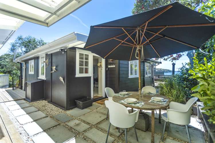 4 Kiwi Street Oneroa_18