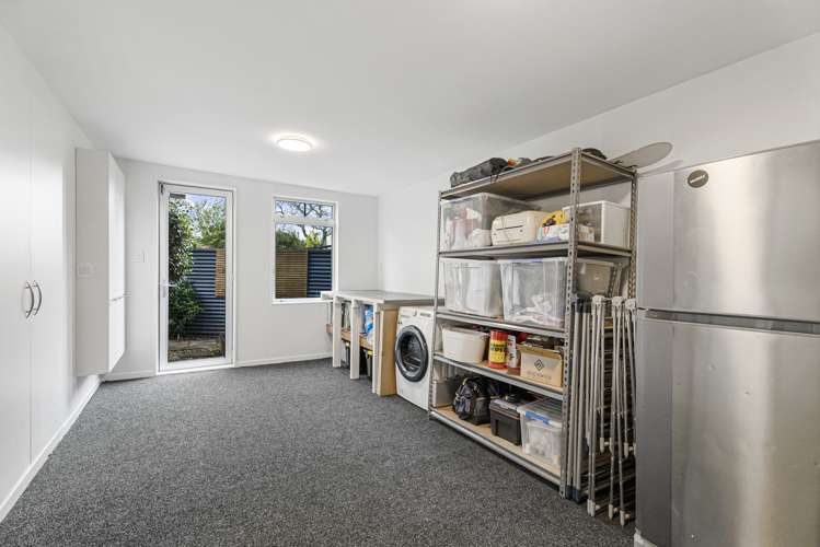 5 Fir Street Waterview_25