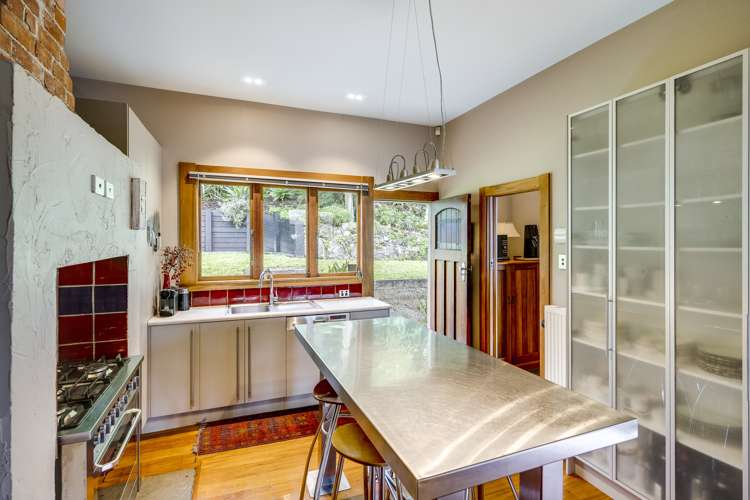 8 Brewster Street Bluff Hill_9