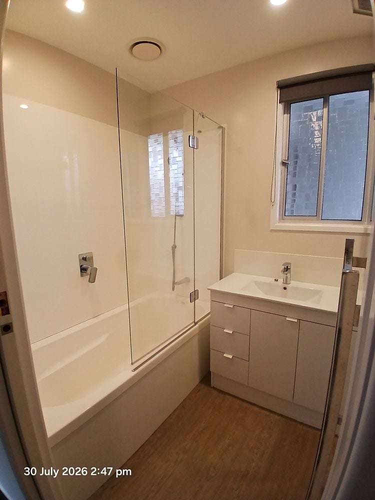 2/5 Rennell Street Frankleigh Park_14