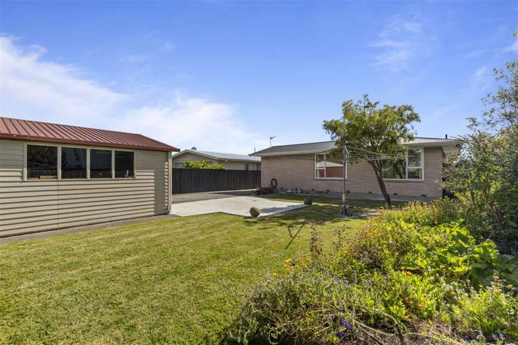 6 Dulles Place Papanui_15