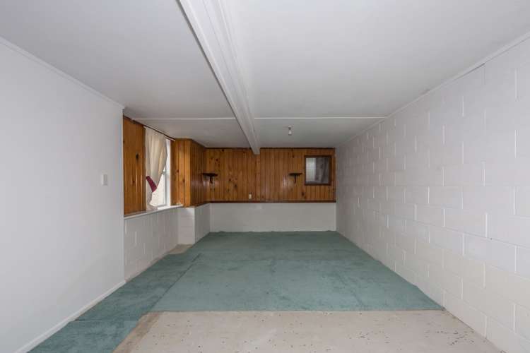 1/13 Arahia Street Northcote_11