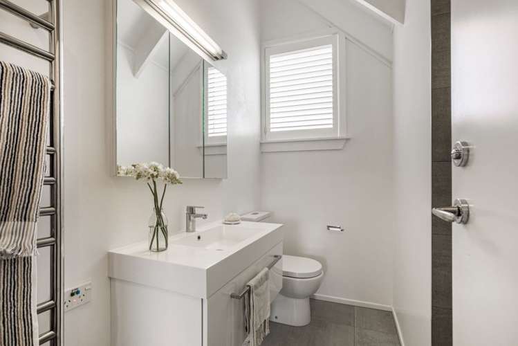 36a Summer Street Stanley Point_20