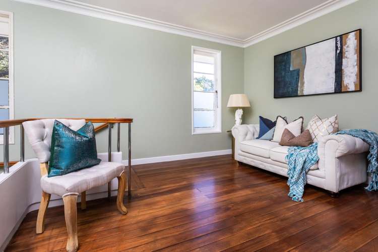 62 Grande Vue Road Hillpark_14