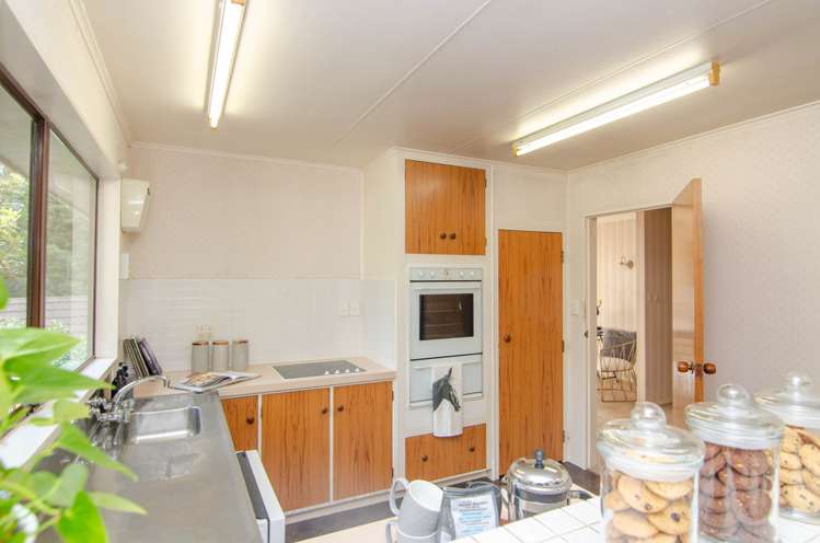 44 Titoki Street Masterton_1