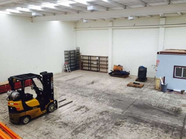 4 Goldfield Wairau Valley_4