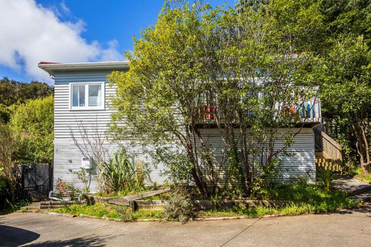 24A Rose Street Ranui_17