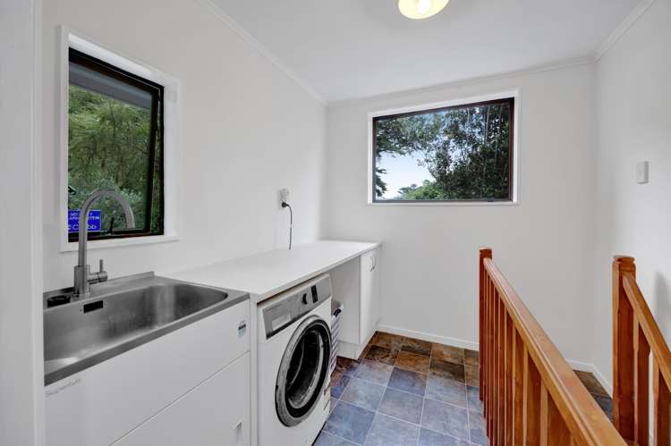 101 Ridgewood Drive New Plymouth_19