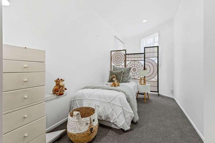 3 Valley Road Browns Bay_19