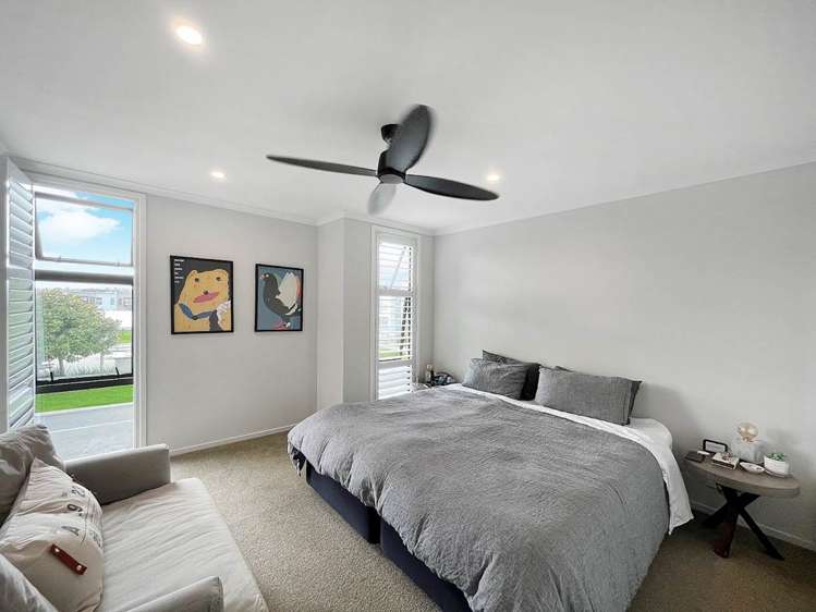 38 Tuatua Road Hobsonville_6