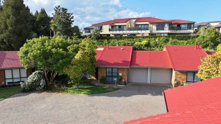 39 Selby Mews Flagstaff_15