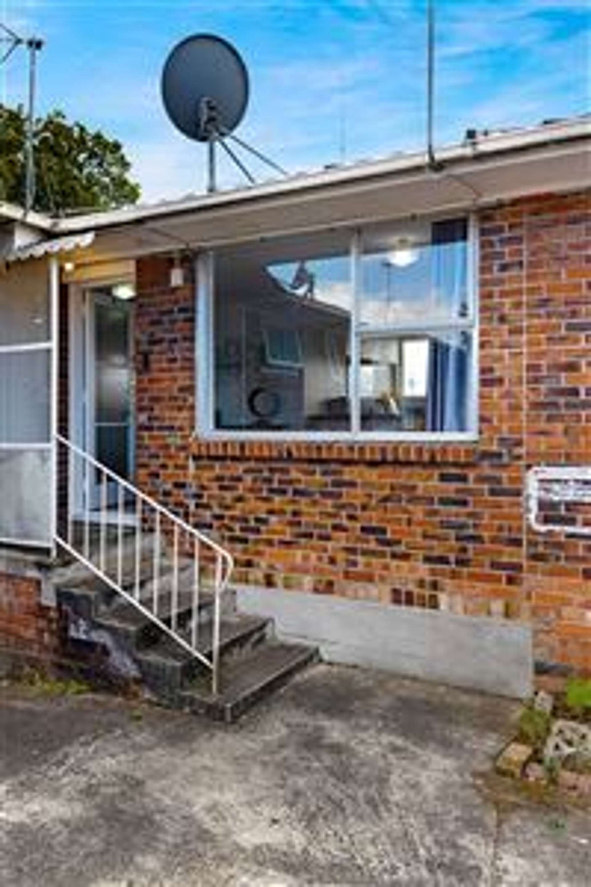 5/49 View Road Mt Eden_0