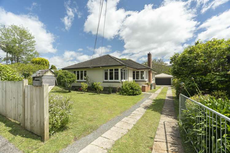 27 Tui Crescent Maunu_13