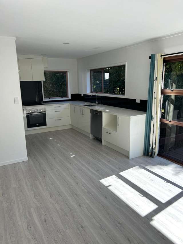 3/17 Wootton Road Remuera_4