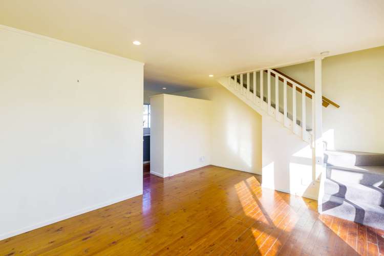 3- Wilford Street Wallaceville_5