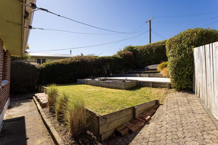 24 Tensing Street Liberton_28