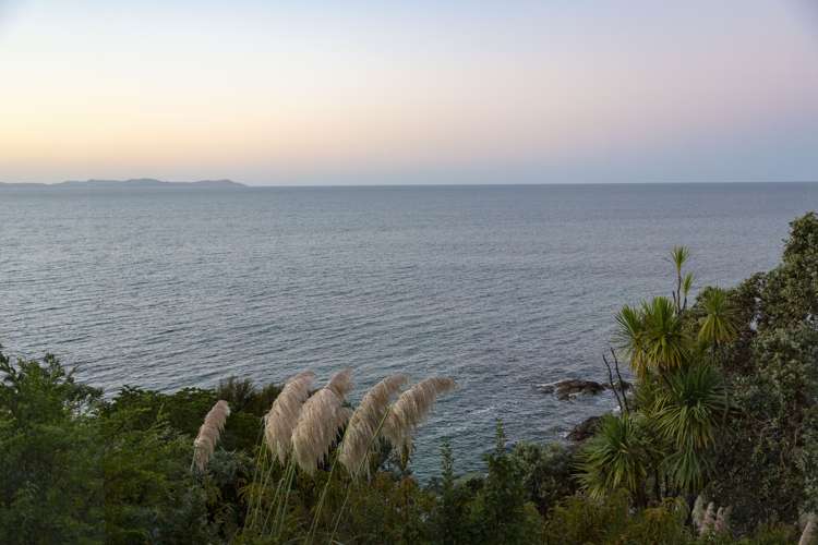 321 State Highway 10 Cable Bay_25