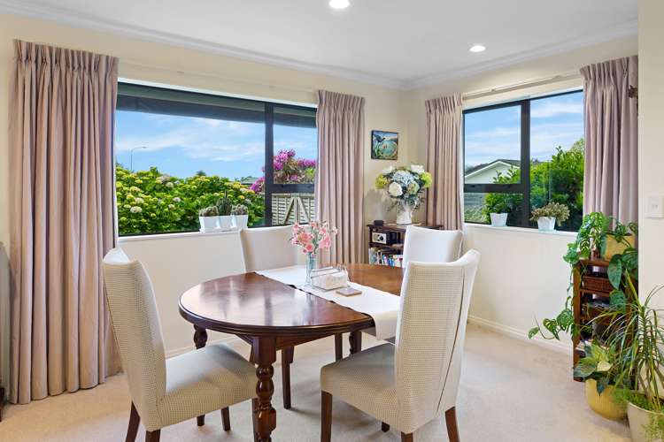 2 Mclaren Place Otaki_8