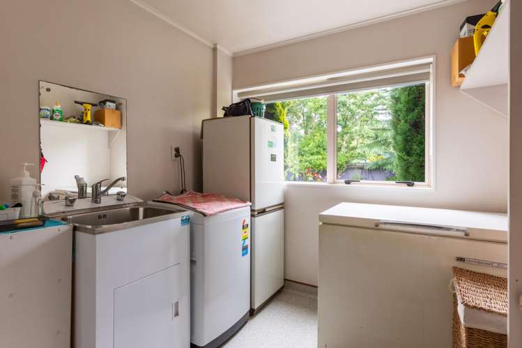 27 Robertshawe Crescent Dannevirke_19