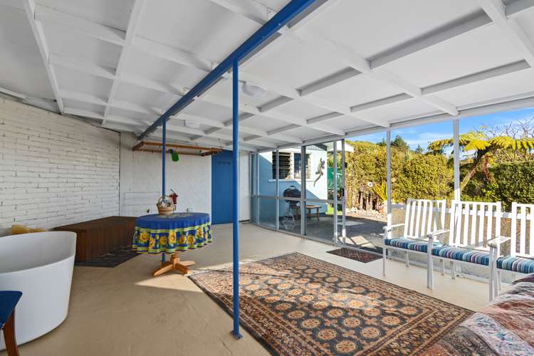 26 Gibbs Road Collingwood_21