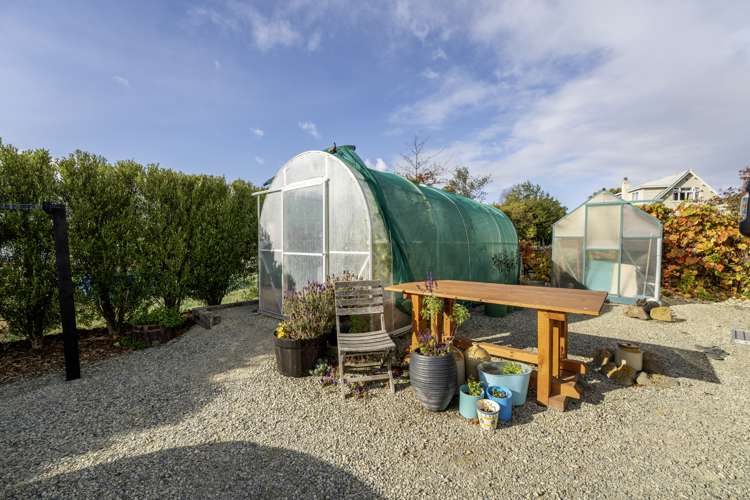 65 Lincoln Street Hampden_22