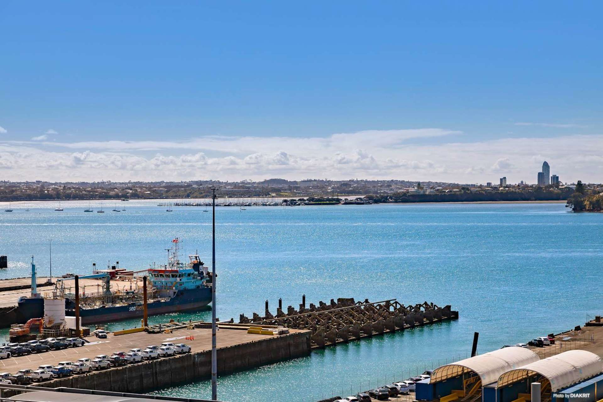 1102/18 Beach Road Auckland Central_0