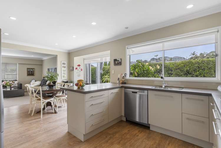 3/30 Hattaway Avenue Bucklands Beach_8