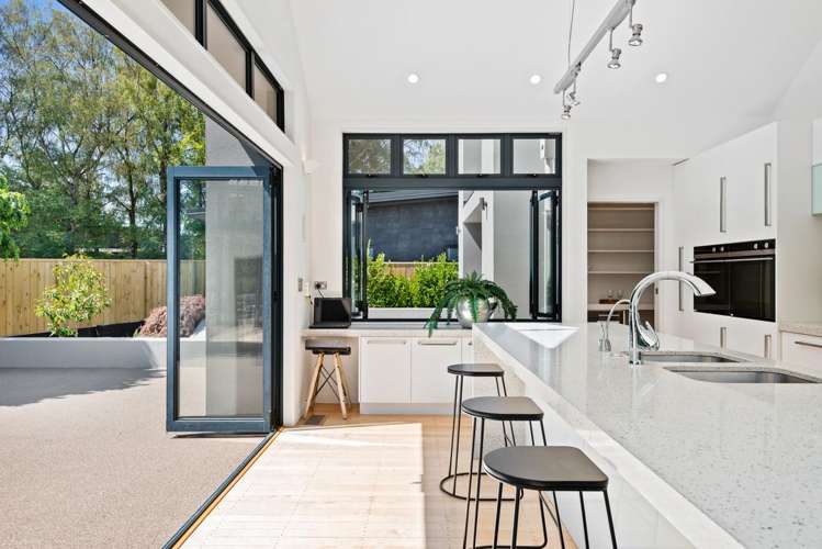 105 Gladstone Road South Mosgiel_10