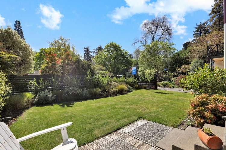 106 Park Street Ashburton_27