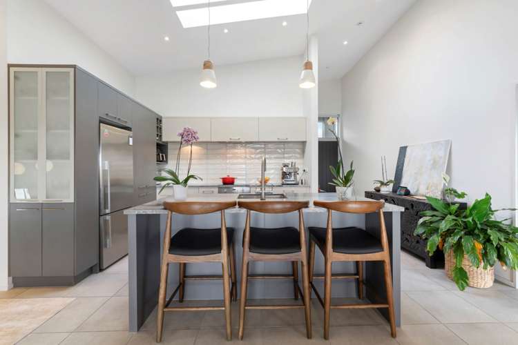 48 Aurea Avenue Pakuranga_6