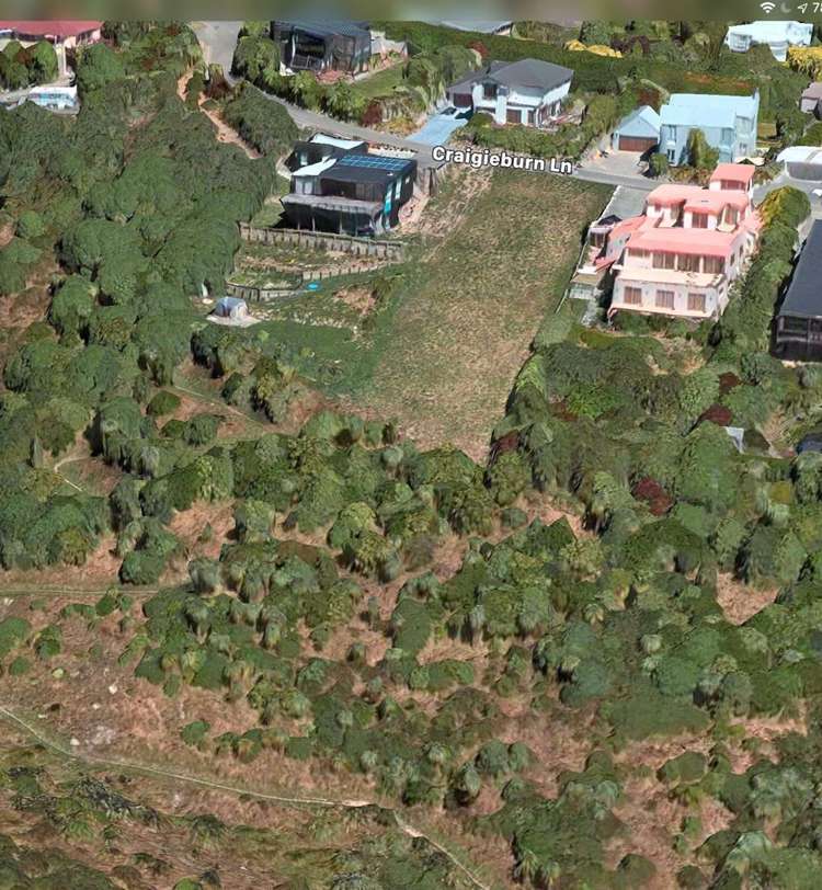 8 Craigieburn Lane Mount Pleasant_5