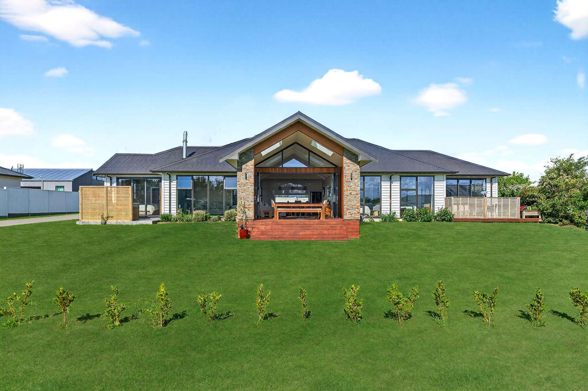 13 Eva Cooper Close Masterton_0