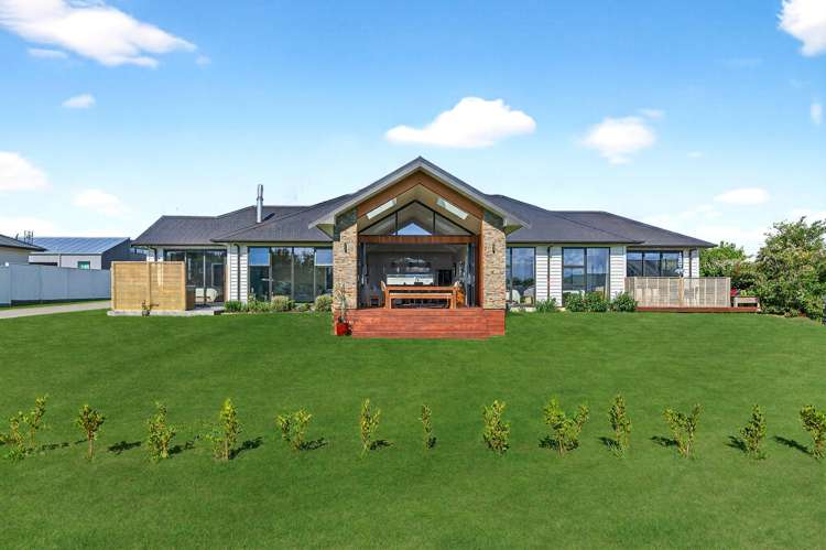 13 Eva Cooper Close Masterton_0