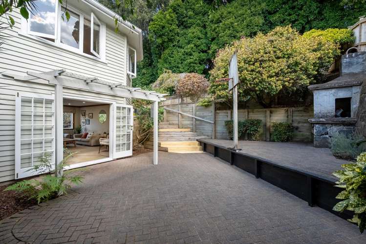 5 Budock Road Hillsborough_15