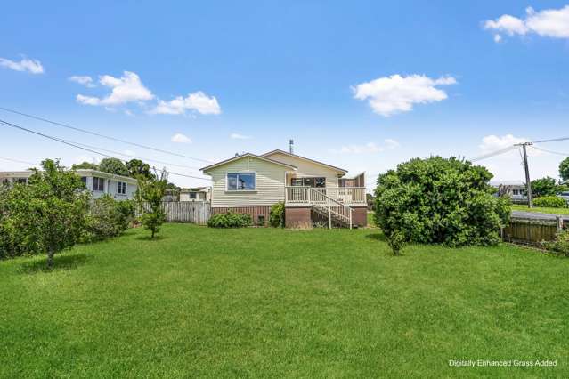 44 Grey Street Dargaville_3
