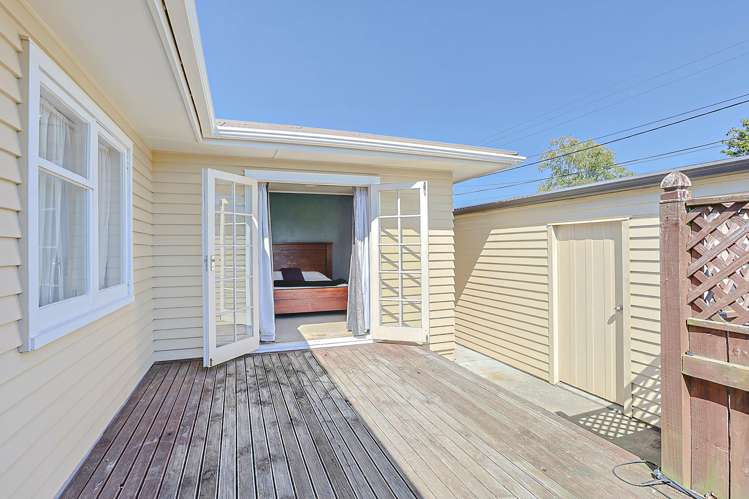 38 Murphy Road Taradale_16