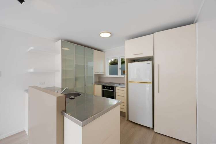 Hamilton Road Herne Bay_6