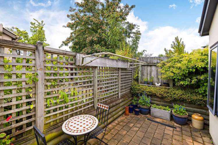 20/58 Douglas Street Frankton_12